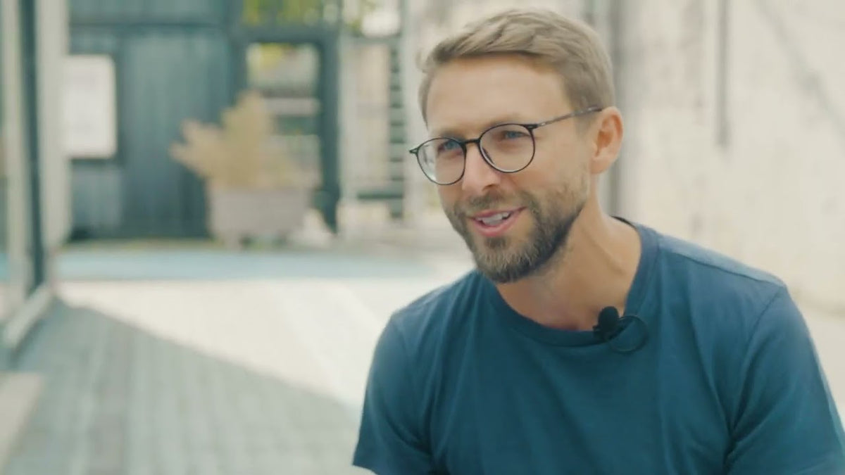 Video laden: 